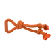 MAXI CUERDA DENTAL CON ASA 50cm- 825-865gr (UMV 3uds)