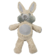 PEGGY & ROGER 33CM (U.M.V. 2UDS.)