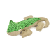 LAGARTO ALBERTO 30cm (U.M.V. 3UDS.)