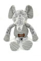 SWEET ANIMALS 37cm (U.M.V. 3UDS.)
