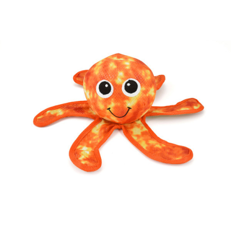 PULPO DIEGO 25cm (U.M.V. 2UDS.)