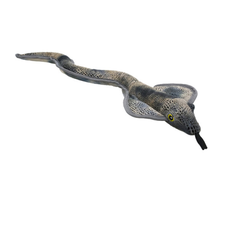 SNAKE JURASIC 55cm (U.M.V. 2 UDS.)