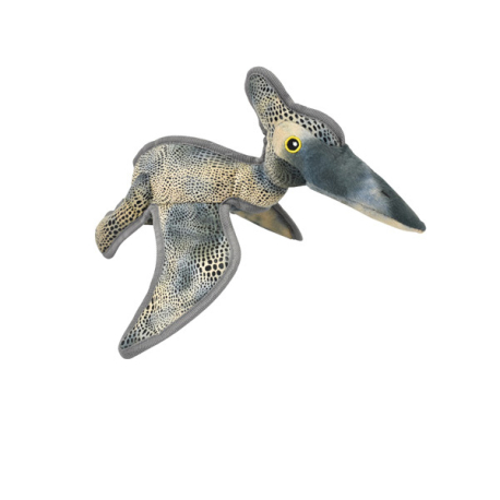 DINO JURASIC 32,5cm (U.M.V. 2 UDS.)