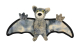 BAT JURASIC 20cm (U.M.V. 2 UDS.)