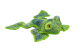 RANA CARIBE 25cm (U.M.V. 2 UDS.)
