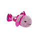 PEZ PACIFIC 25cm (U.M.V. 2 UDS.)