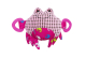 CRAB PACIFIC 20cm (U.M.V. 2 UDS.)