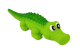 COCO - DANDEE 31CM (UMV 3uds)