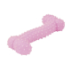 MINI HUESO DENTAL TPR FLOTANTE 10,5CM (UMV 3uds)