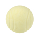 PELOTA TPR FLOTANTE 5CM (UMV 3uds)