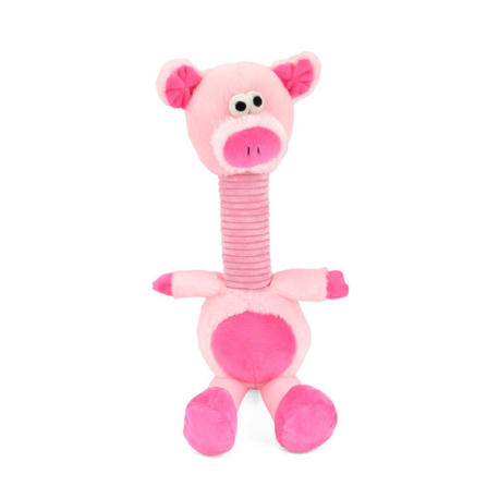 FARM ANIMALS (U.M.V. 2UDS.)