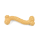 HUESO NYLON 11,25CM (UMV 3uds.)