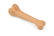 MIX BONE 15,2CM (UMV 3uds.)