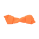 HUESO LATEX 20,5cm (UMV 3uds.)