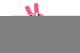 BABY FARM LATEX 11cm (UMV 3 uds.)