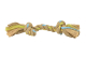 CUERDA DENTAL CAÑAMO 32cm (UMV 3uds.)