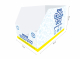 DISPLAY ICE SPONGE TPR 24uds.
