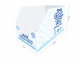 DISPLAY ICE FRUIT TPR 24 uds.
