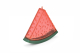 ICE TPR SANDIA 10x9cm (UMV 3uds.)