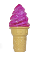 ICE TPR CUCURUCHO 12,5x6cm (UMV 3uds.)