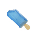 ICE TPR POP 12x4cm (UMV 3uds.)