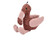 BIRDS 18cm (UMV. 2uds.)