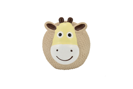 <p>Referencia del laboratorio: </p>