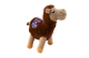 HAPPY LAMA 28CM (UMV 2uds.)