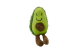 AVOCADO 18CM (UMV 3uds.)