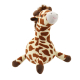 KENIA ANIMALS 27CM (UMV 3UDS.)