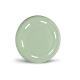 FRISBEE COLORES SURTIDOS 25CM