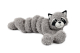 ANIMALES TIRABUZON 100CM (UMV 3 UDS.)