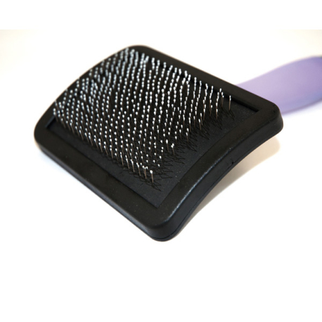 CARDA GEL PIN TOP MEDIANA
