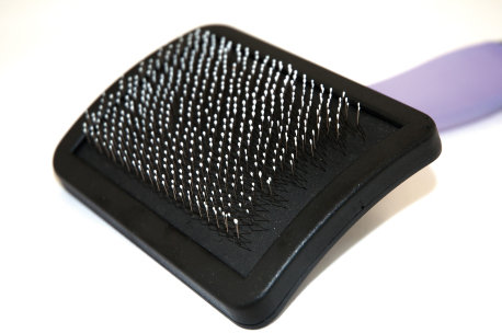 <p>Referencia del laboratorio: </p>