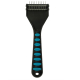 CORTANUDOS 10 CUCHILLAS DOG BARBER
