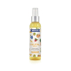 NYC PERFUME FRUTAL 125ML