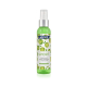 NYC PERFUME SPORT 125 ML