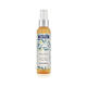 NYC PERFUME MUSK 125 ML