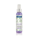 NYC PERFUME JAZMIN 125ML