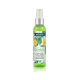 NYC PERFUME ODISEA 125ML