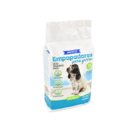 <p>Referencia del laboratorio: </p>