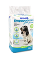 EMPAPADORES BASIC 60x60cm 50UDS