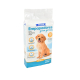 EMPAPADORES BASIC 90x60cm 10UDS