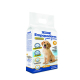 EMPAPADORES PREMIUM CON FEROMONAS 90x60cm 10UDS