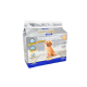 EMPAPADORES PREMIUM CON FEROMONAS 90x60cm 50UDS