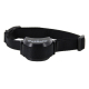 COLLAR RECEPTOR ADICIONAL PARA LIMITADOR STAY AND PLAY