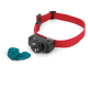 COLLAR ADICIONAL DELUXE ULTRALIGHT