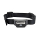 COLLAR RECEPTOR ADICIONAL RECARGABLE