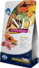 N&D CAT TROPICAL SELECTION CORDERO NEUTERED 1,5KG