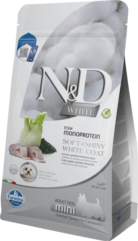 <p>Referencia del laboratorio: PND0200002</p>